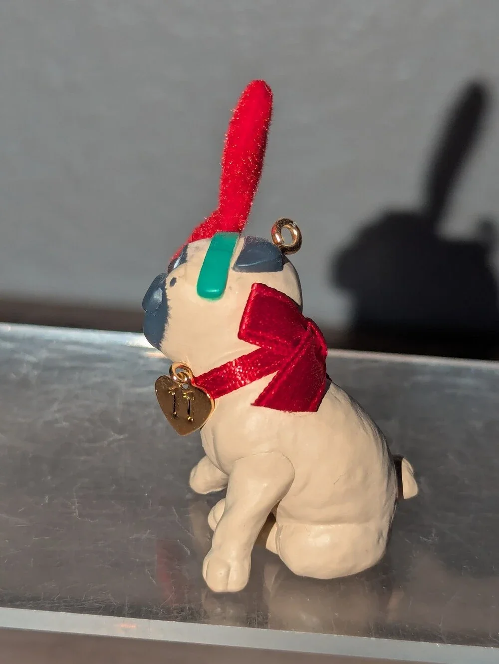 Hallmark adorable 2011